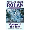 Shadow of the Seer (The Winter of the World, #6)