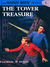 The Tower Treasure (Hardy Boys, #1) by Franklin W. Dixon
