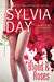 Blood and Roses (Shadow Stalkers #3) by Sylvia Day