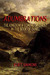 Adumbrations: The Kingdom & Coming Of Christ In The Book Of Daniel