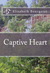Captive Heart by Elizabeth Bourgeret