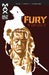Fury MAX My War Gone By Volume 1 by Garth Ennis