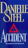 Accident cover