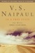 In a Free State by V.S. Naipaul