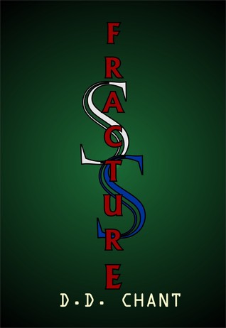 fracture