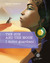 The sun and the moon - I dodici guardiani by Genny Biagioni