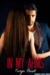 In My Arms (Philadelphia, #1) by Taryn Plendl