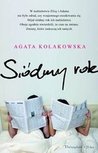 Siódmy rok