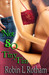 Not So Tiny Tim (The Smutketeers Present...A Kinky Christmas Carol) by Robin L. Rotham