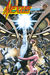 Nexus Omnibus, Volume 1 by Mike Baron