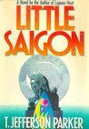 Little Saigon cover