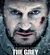 The Grey by Ian Mackenzie Jeffers