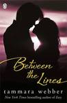 Between the Lines (Between the Lines, #1)