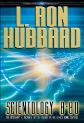 scientology-8-80-the-discovery-and-increase-of-life-energy-in-the-genus-homo-sapiens