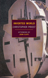 The Inverted World cover