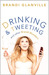 Drinking and Tweeting And Other Brandi Blunders by Brandi Glanville