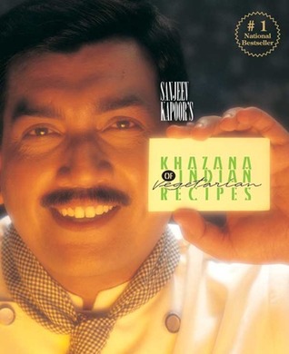 Khana Khazana Recipes In Hindi Sanjeev Kapoor  Dandk 