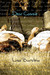 Dear Cassie (Pretty Amy, #2) by Lisa Burstein