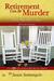 Retirement Can Be Murder -- Every Wife Has A Story by Susan Santangelo