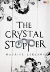 The Crystal Stopper cover