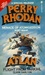 Menace of Atomigeddon and Flight From Tarkihl (Perry Rhodan Special Release #2 & Atlan #2) by Kurt Mahr