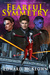Fearful Symmetry by Edward McKeown