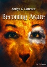 Becoming Aware cover