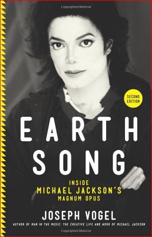 earth-song-inside-michael-jackson-s-magnum-opus-2nd-edition