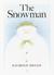 The Snowman