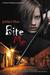 Bite Me (Demon Underground #1) by Parker Blue