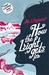 How the Light Gets In by M.J. Hyland