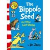 The Bippolo Seed and Other Lost Stories cover