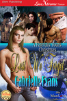 Lest We Forget (Fatefully Yours #10)