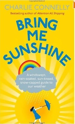 bring-me-sunshine-a-windswept-rain-soaked-sun-kissed-snow-capped-guide-to-our-weather