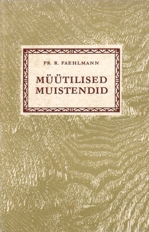 mtilised-muistendid