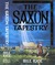 The Saxon Tapestry by Sile Rice