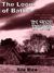 The Loom of Battle (the Second Book of The Saxon Tapestry) by Sile Rice