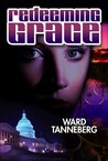 Redeeming Grace