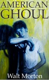 American Ghoul