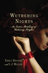 Wuthering Nights: An Erotic Retelling of Wuthering Heights