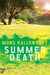 Summer Death A Thriller by Mons Kallentoft