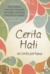 Cerita Hati Ini Cinta Pertama by Bernard Batubara