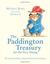 The Paddington Treasury for the Very Young. Michael Bond by Michael Bond
