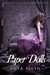 Paper Dolls (Dollhouse, #2) by Anya Allyn