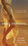 Night Swimming cover