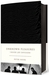 Unknown Pleasures Inside Joy Division by Peter Hook