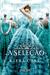 A Seleção (A seleção, #1) by Kiera Cass