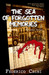 The Sea Of Forgotten Memories ( a Maltese Thriller) by Federico Chini