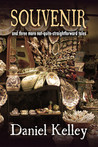 Souvenir and three more not-quite-straightforward tales