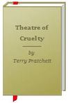 Theatre of Cruelty cover